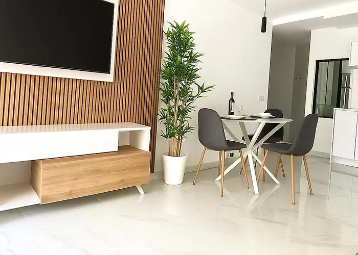 Maresia * קנדלריה